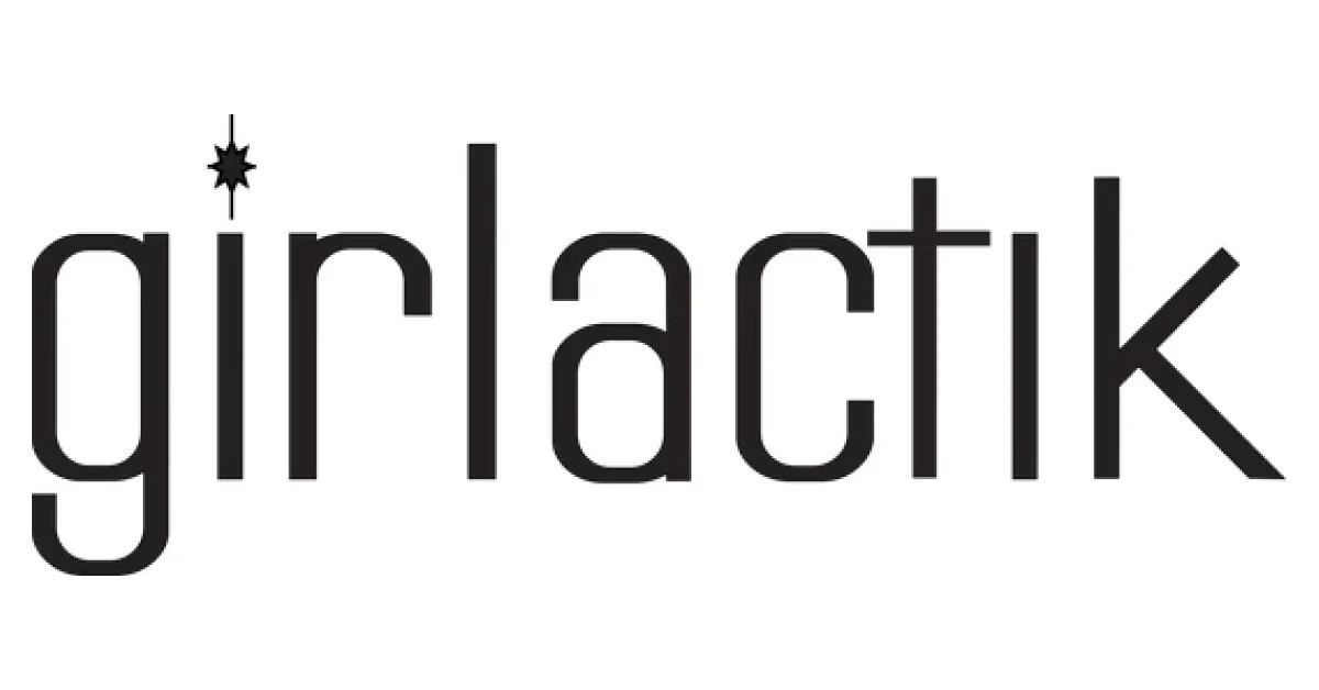 Girlactik® | Long-Wear, Glow-Giving Makeup
