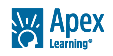 Apex Learning - online education grades