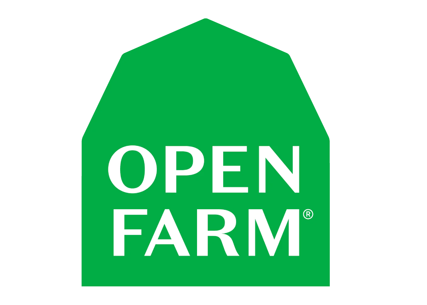Ethical & Sustainable Pet Food | Open Farm