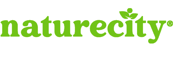 naturecity.com