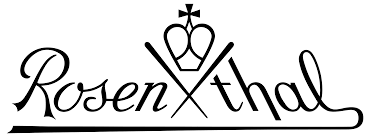 Official Rosenthal Porcelain Online Shop