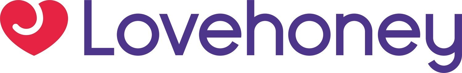 Lovehoney EU | Shop for the Best Sex Toys