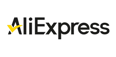 AliExpress - Compra online de Electrónica, Moda, Casa y jardín, Deportes y ocio, Motor y seguridad, y más. - AliExpress - AliExpress