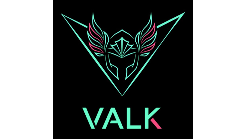 VALK: Sillas Gaming creadas por y para Gamers
