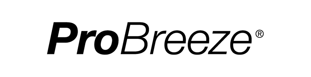probreeze.com