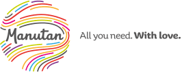 Manutan Italia | Prodotti per le Aziende, per il Magazzino e per l'Ufficio