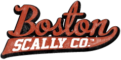 bostonscally.com