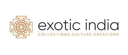 Indian Artwork - Buddha Statues & Hindu Books - Exotic India Art