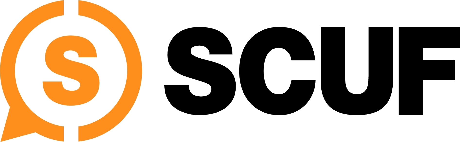 SCUF® Custom Controllers | Best PS5, PS4, & Xbox Controllers