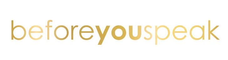 beforeyouspeakcoffee.com