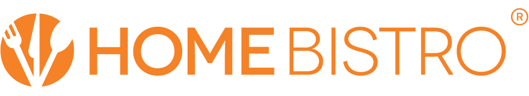 Home Bistro® Official | #1 Gourmet Meal Delivery Service