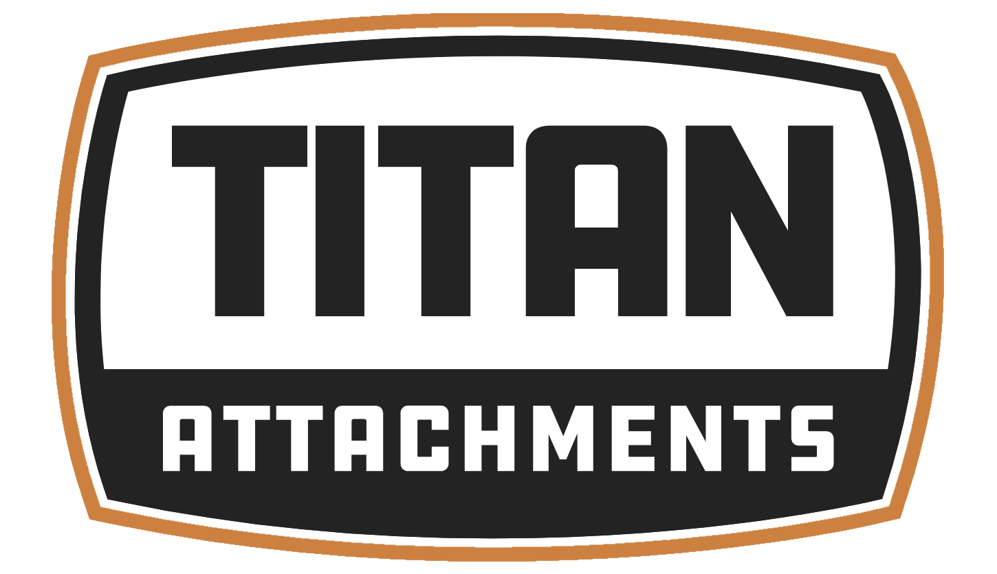 Titan Attachments™ | Pallet Forks | Tractor Parts & Equipment (Free Shipping & Financing Available)
