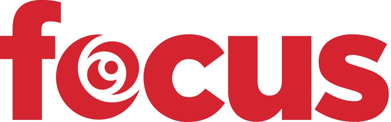 focuscamera.com
