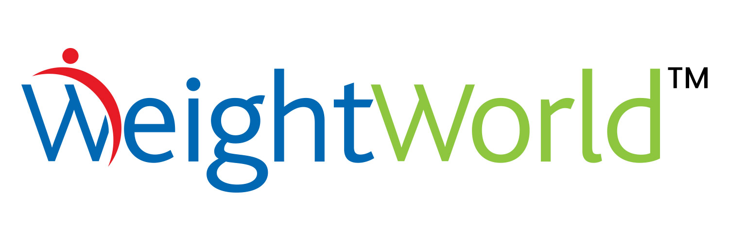 weightworld.se