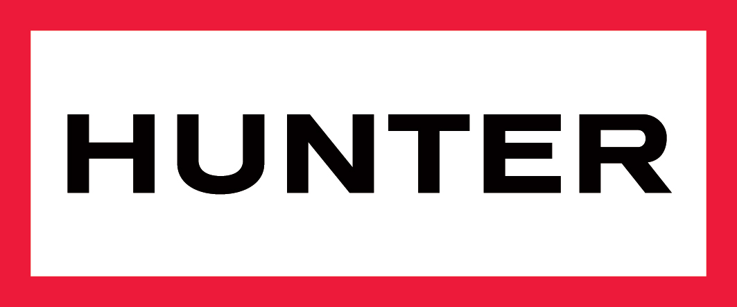 Hunter Boots
 – Hunter Boots UK