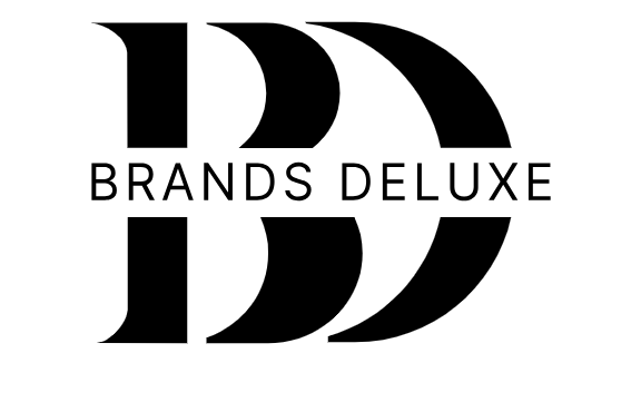 brandsdeluxe.co.uk