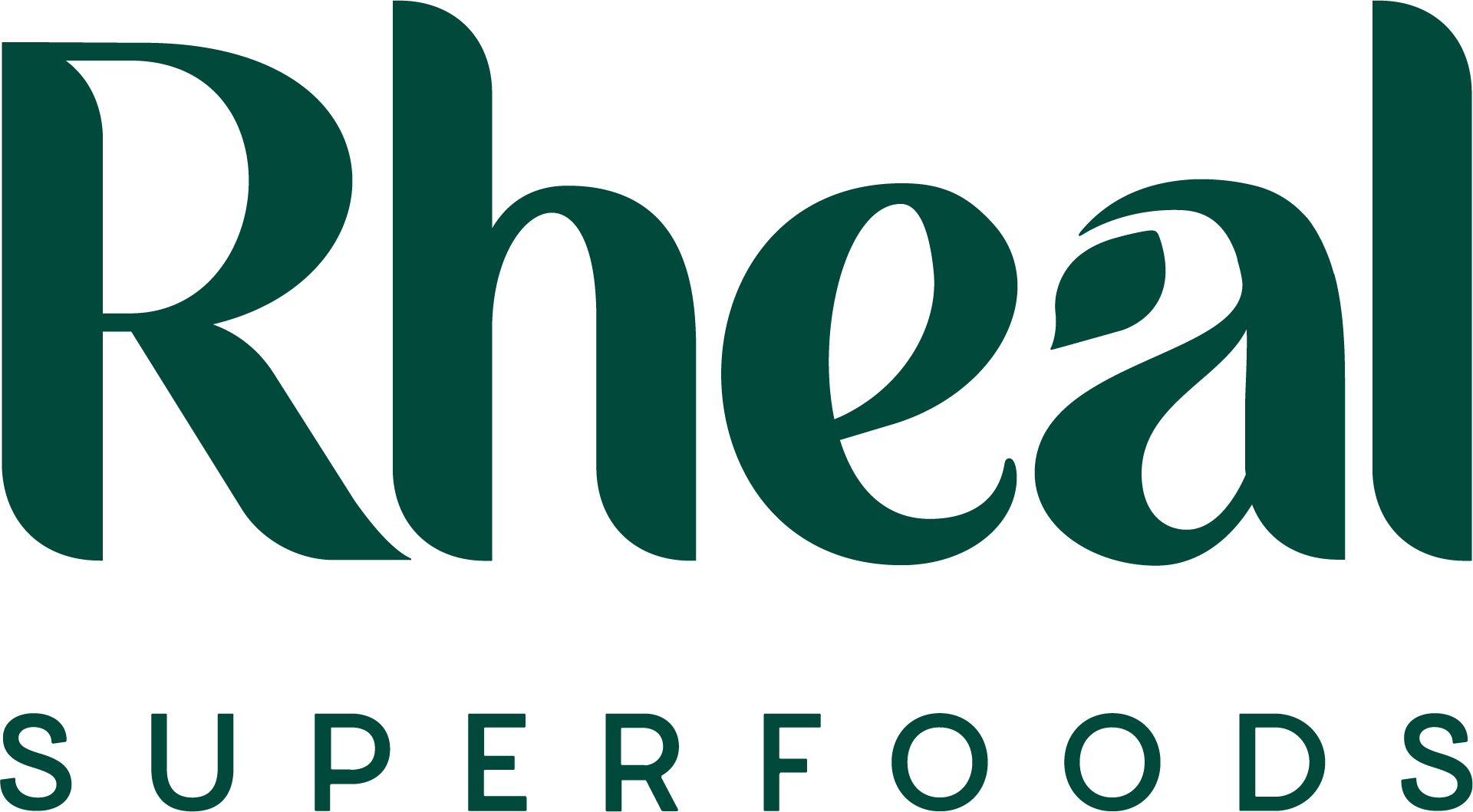 rhealsuperfoods.com