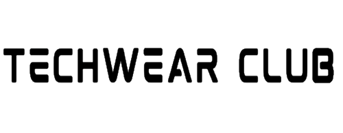 Best Techwear on Sale, Budget Techwear (Guaranteed Quality) | Techwear Club