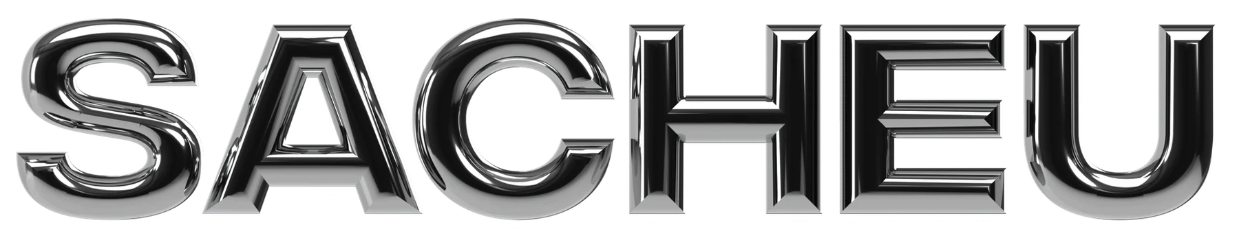 Peel-Off Lip Stains & Long-Wear Makeup | SACHEU