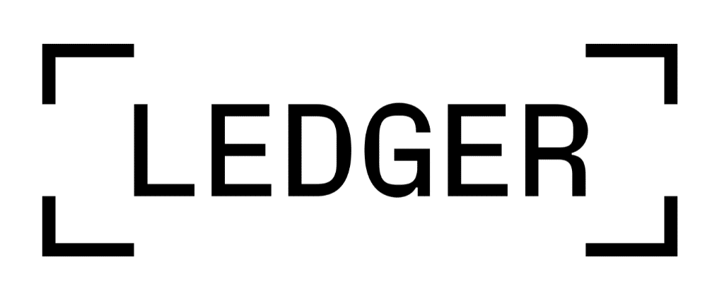 Hardware Wallet - State-of-the-art security for crypto assets | Ledger