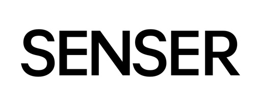 SENSER -- Shop Luxury  Fashion