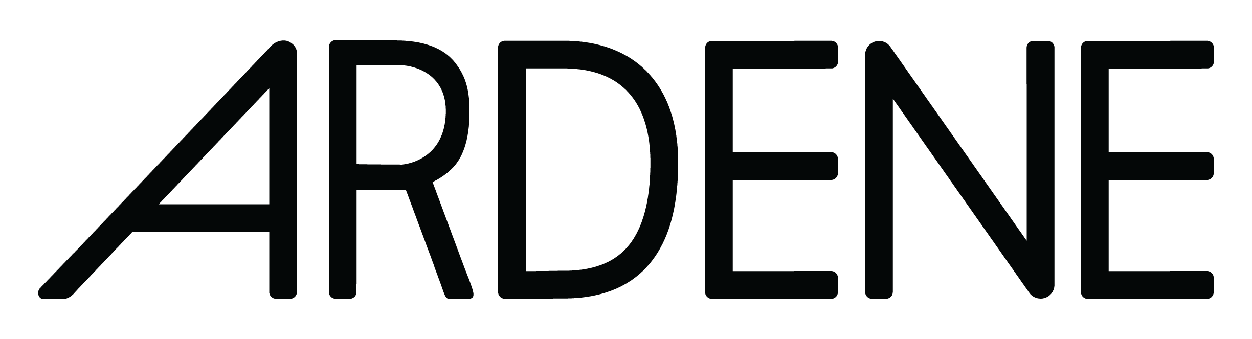 Ardene Canada | Shop the Latest Clothing Trends