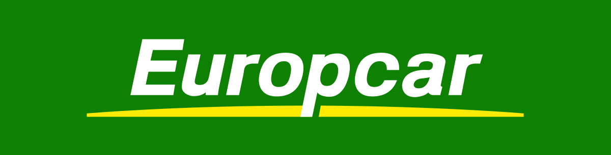 Europcar.com