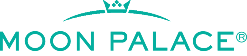 All-inclusive Getaways in Cancun and Jamaica | Moon Palace®