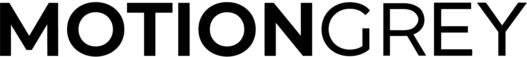 motiongrey.com