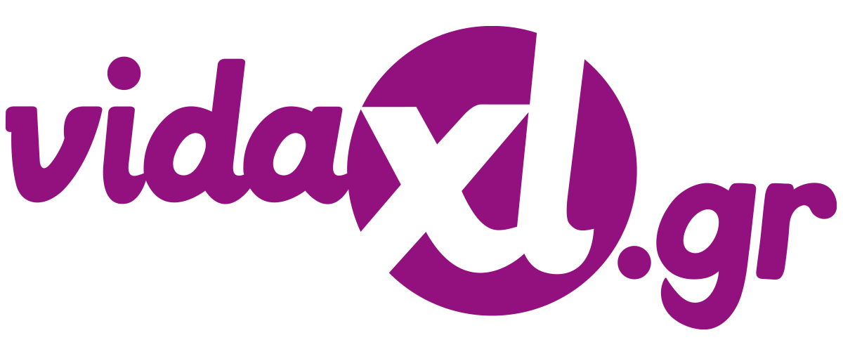 vidaXL.gr - Ζήστε καλύτερα με λιγότερα!