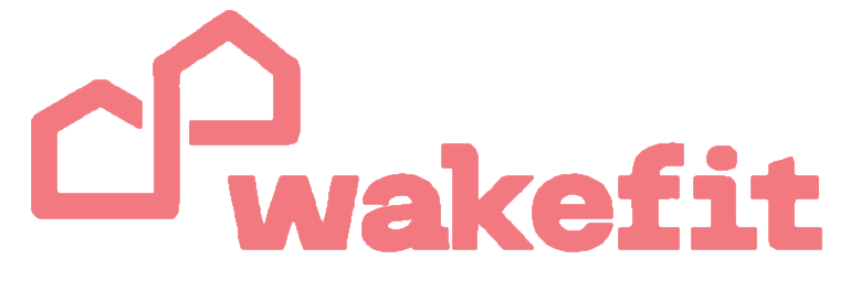 Buy Wakefit Mattress | Mattress Store | Online Furniture Store  - Wakefit