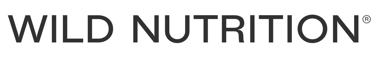 Wild Nutrition | Award-winning Food-Grown® Supplements | B Corp
| Wild Nutrition