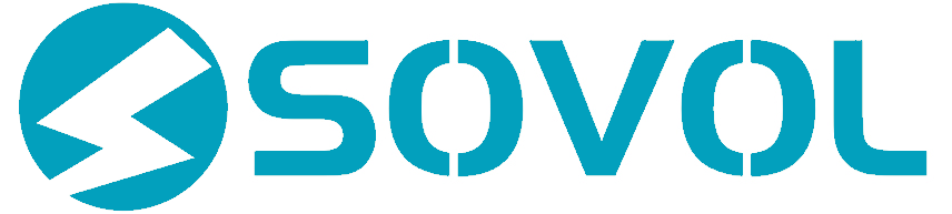 Sovol3D®official Store-Best Budget 3D Printer with advanced features