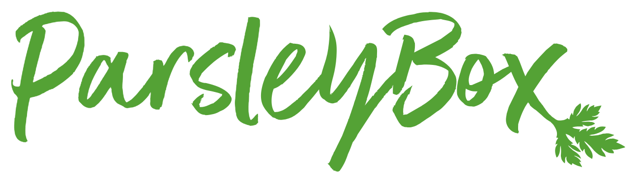parsleybox.com