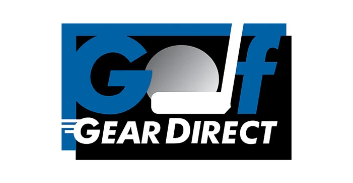 golfgeardirect.co.uk