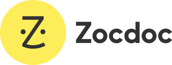 Zocdoc | Find a Doctor Near You | Book Doctors Online