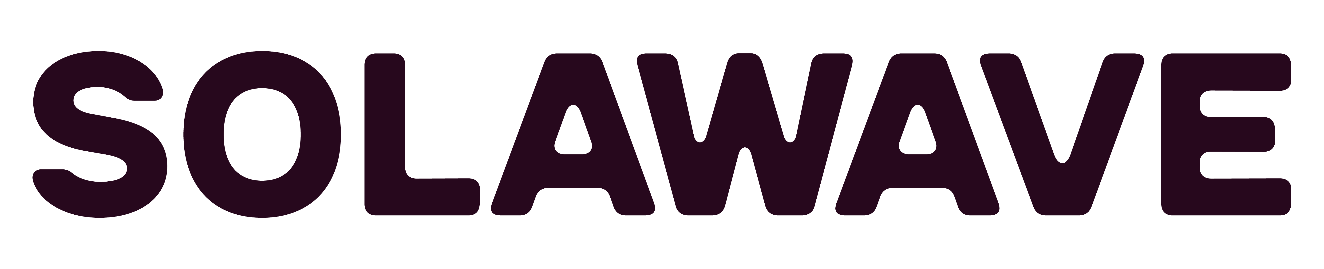 solawave.co