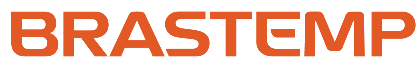 Brastemp | Sem dúvida, Brastemp
