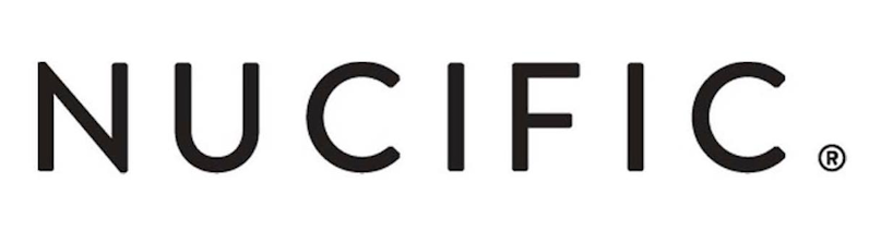 Nucific | Dr. Amy Lee | Simple Nutrition & Supplements