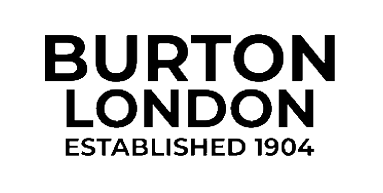 burton.co.uk