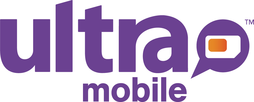 International Cell Phone Plans With Talk, Text, & Data | Ultra Mobile