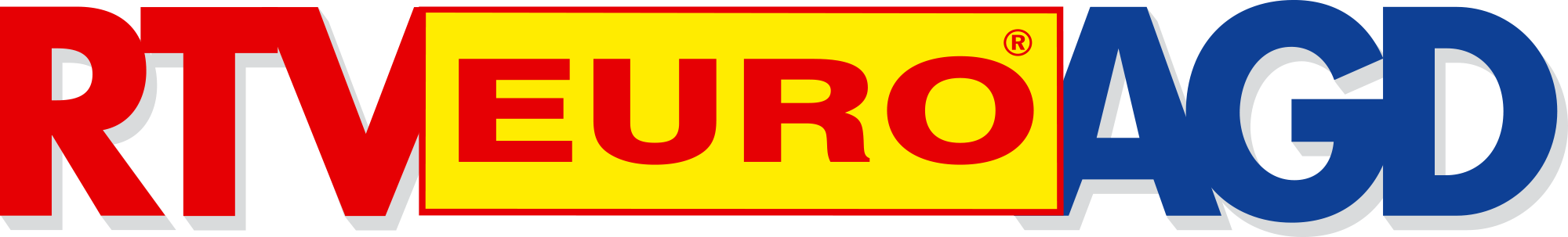 RTV EURO AGD - Sklep internetowy RTV AGD Komputery Foto Telefony