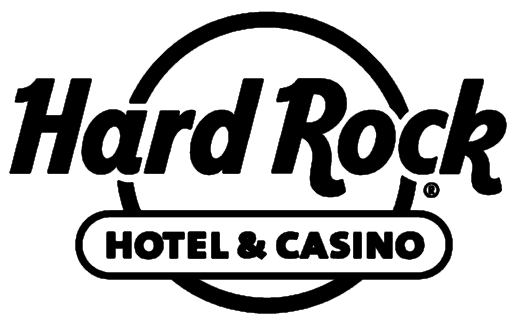 Hotels, Resorts & Casinos | Hard Rock Hotels