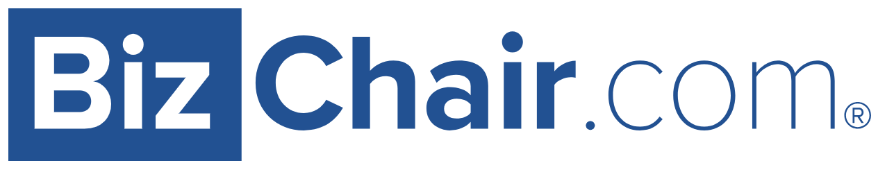 Office Chairs, Affordable Commercial Furniture
 – BizChair