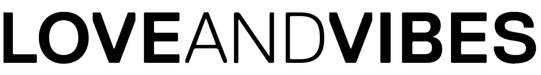 LOVE AND VIBES - Sex Shop en Ligne - Sextoy et Lingerie Sexy