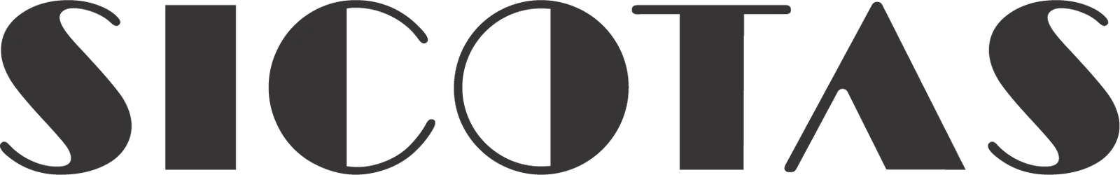 Sicotas-- Simple, Comfortable, Taste | Simply Elegant, Uniquely Yours!
– SICOTAS