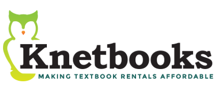 knetbooks.com
