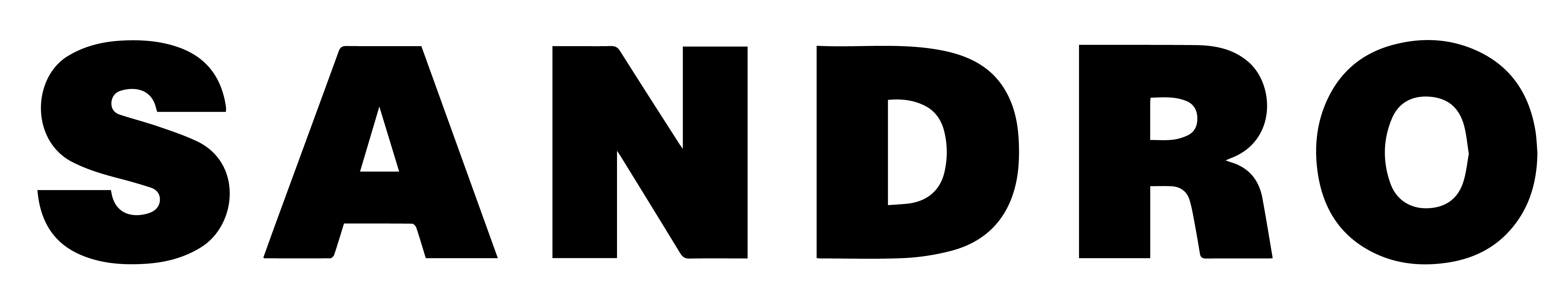 us.sandro-paris.com