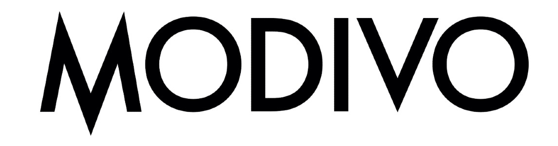 modivo.it