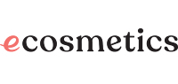 eCosmetics: Popular Brands, Fast Free Shipping, 100% Guaranteed